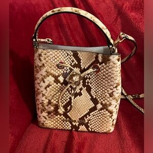 Michael Kors Crossbody